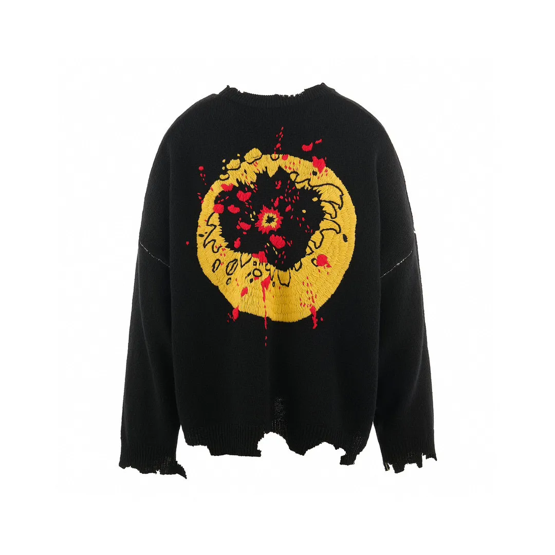 SAINT M × × × × × × zp undifferentiated purchasing level